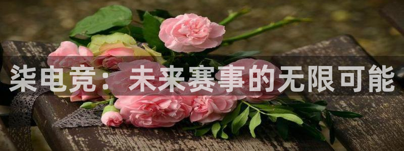 南宫电竞电竞游戏x1赛事盛宴.平台入口新