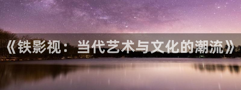 丝瓜视频sgspvip