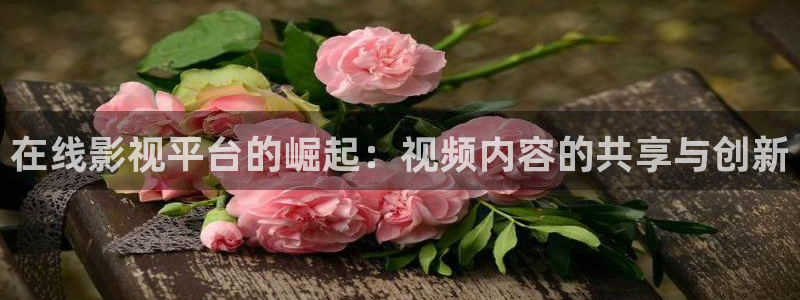 www.丝瓜视频.com