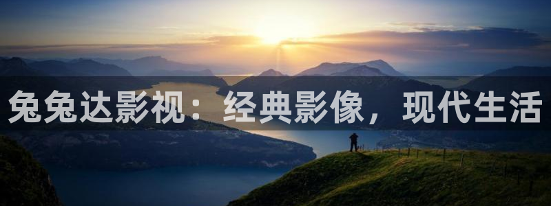 丝瓜视频官网下载地址