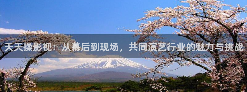 丝瓜视频污污污污污