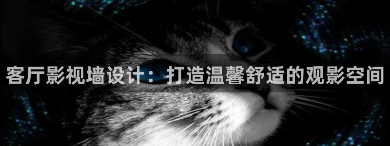 成年丝瓜视频