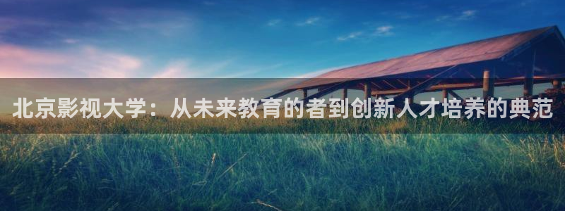 丝瓜啪啪视频