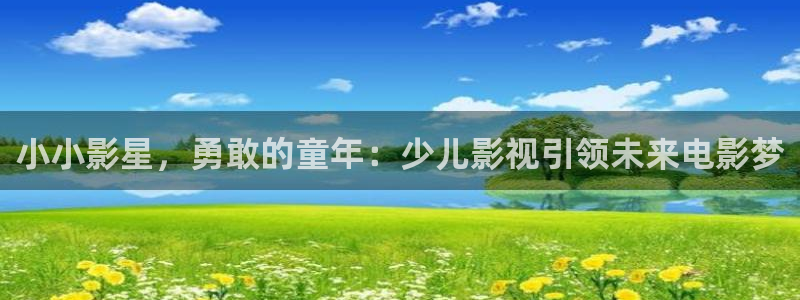 丝瓜视频下裁